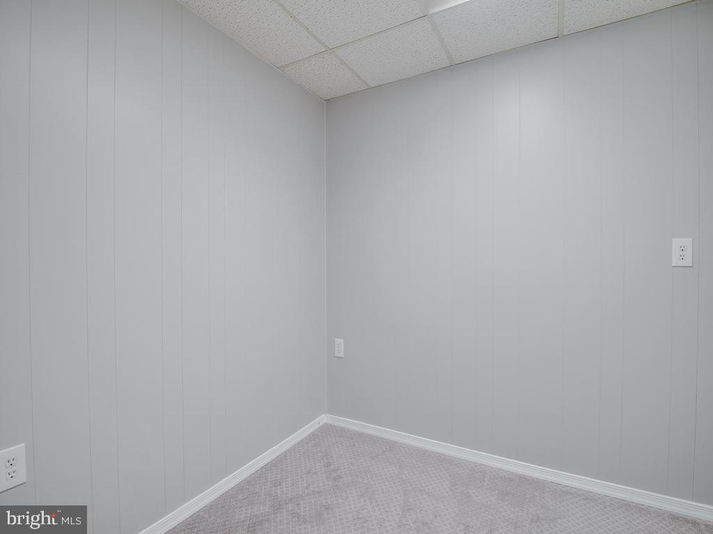 6610 Surratts Road Clinton, MD 20735 - Photo 34 of 47 Gallery Image 34