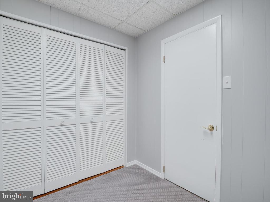 6610 Surratts Road Clinton, MD 20735 - Photo 35 of 47 Gallery Image 35