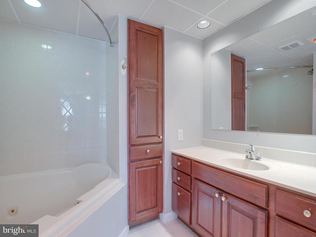 6610 Surratts Road Clinton, MD 20735 - Photo 36 of 47 Gallery Image 36