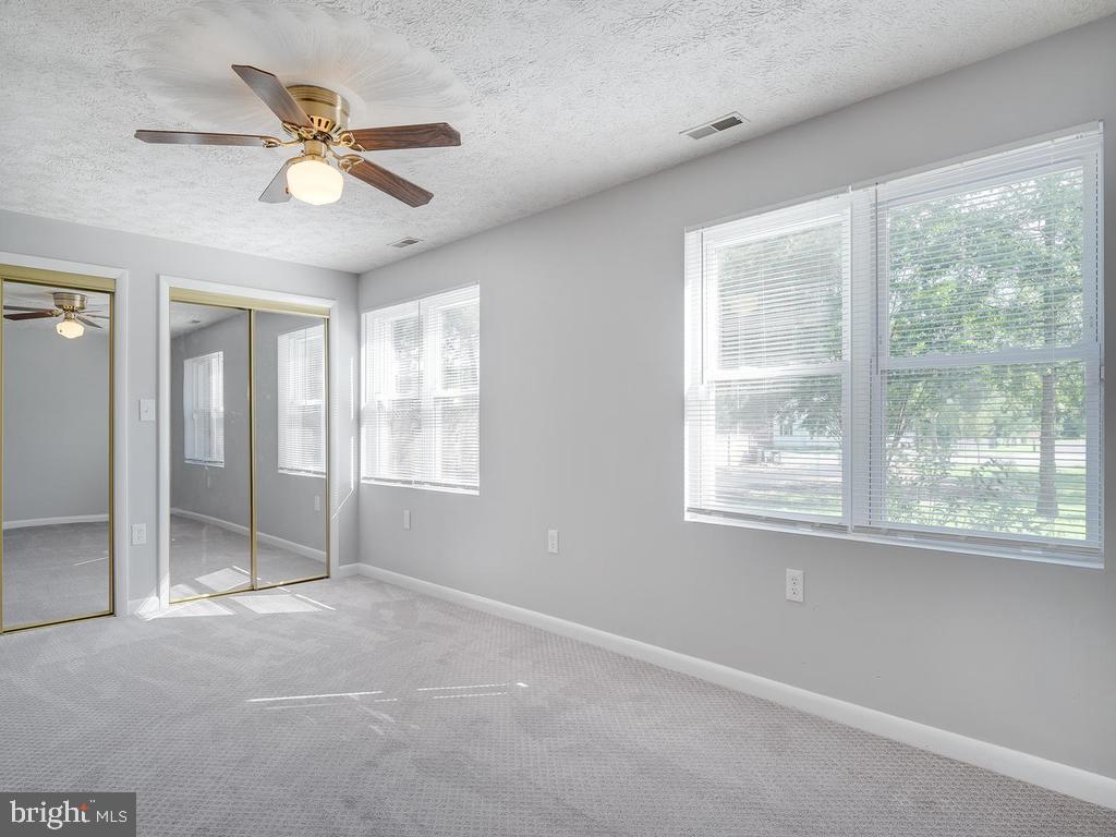 6610 Surratts Road Clinton, MD 20735 - Photo 38 of 47 Gallery Image 38