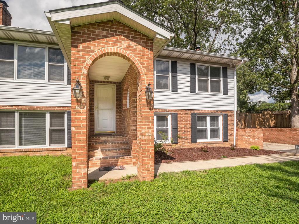 6610 Surratts Road Clinton, MD 20735 - Photo 4 of 47 Gallery Image 4