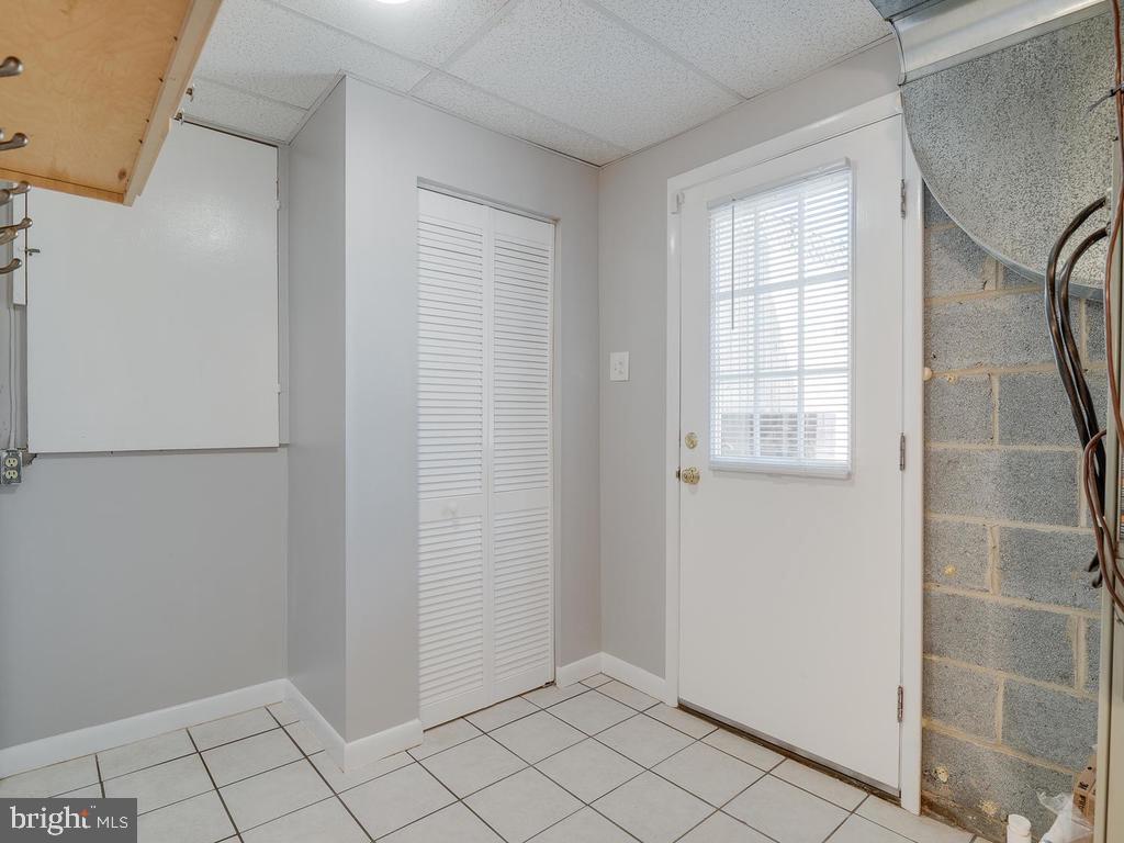 6610 Surratts Road Clinton, MD 20735 - Photo 41 of 47 Gallery Image 41
