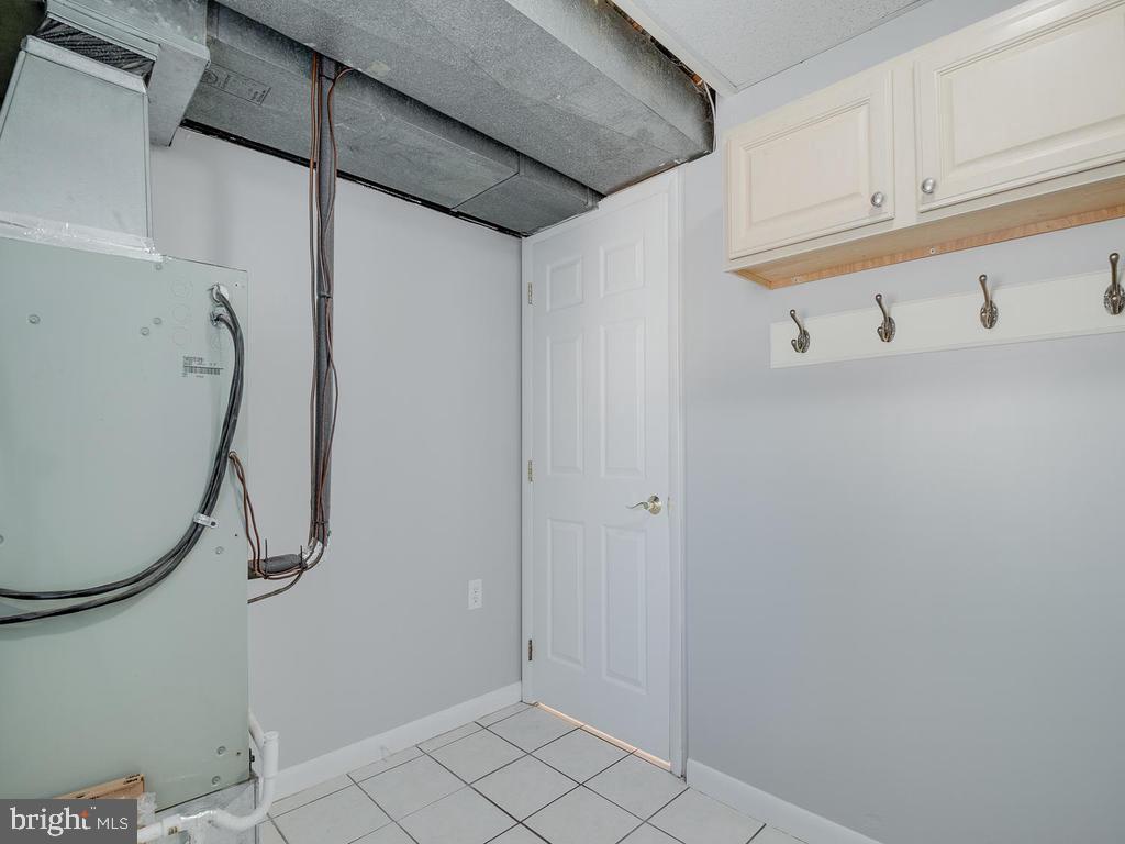 6610 Surratts Road Clinton, MD 20735 - Photo 42 of 47 Gallery Image 42