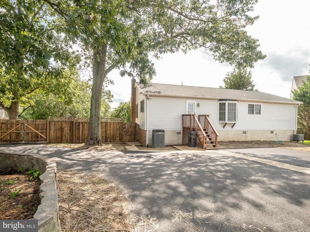 6610 Surratts Road Clinton, MD 20735 - Photo 44 of 47 Gallery Image 44