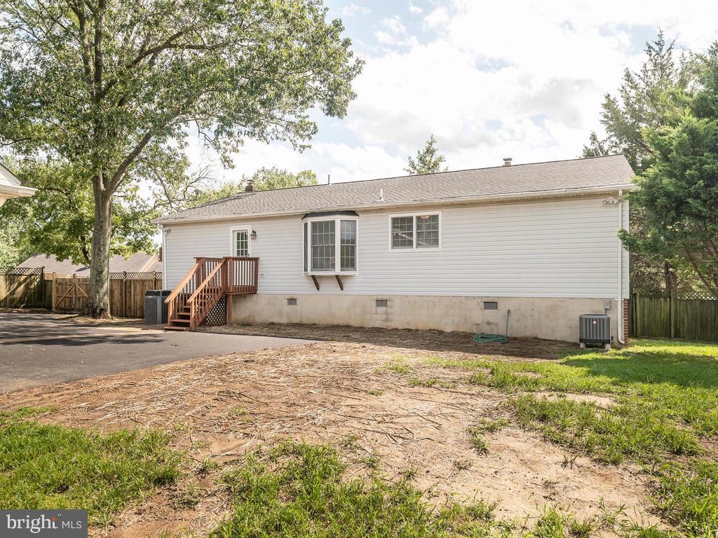 6610 Surratts Road Clinton, MD 20735 - Photo 45 of 47 Gallery Image 45