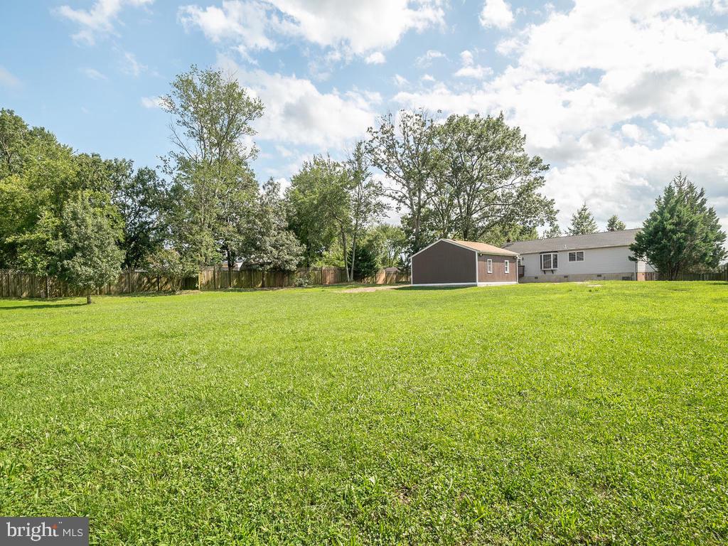 6610 Surratts Road Clinton, MD 20735 - Photo 46 of 47 Gallery Image 46