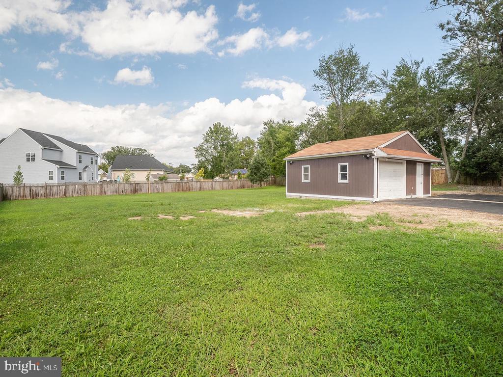 6610 Surratts Road Clinton, MD 20735 - Photo 47 of 47 Gallery Image 47