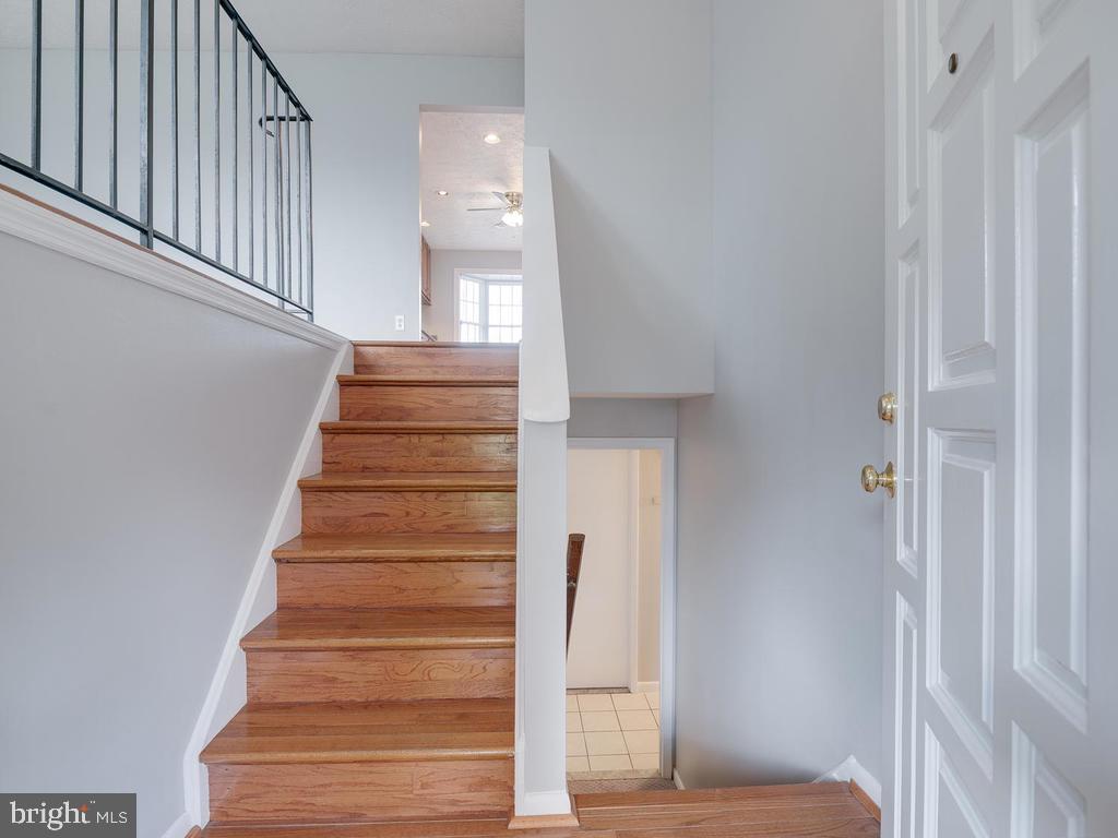 6610 Surratts Road Clinton, MD 20735 - Photo 5 of 47 Gallery Image 5
