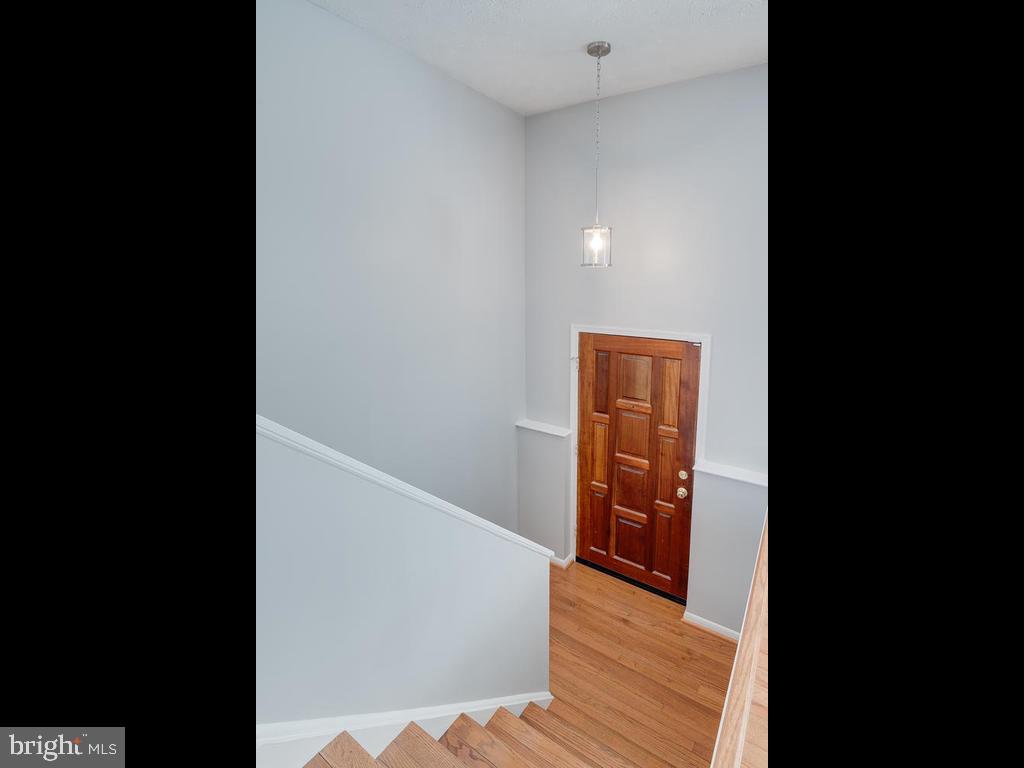 6610 Surratts Road Clinton, MD 20735 - Photo 6 of 47 Gallery Image 6