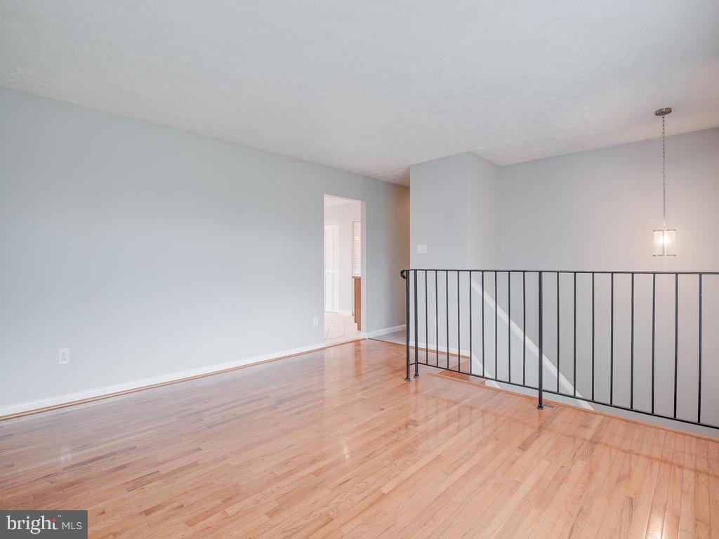 6610 Surratts Road Clinton, MD 20735 - Photo 8 of 47 Gallery Image 8