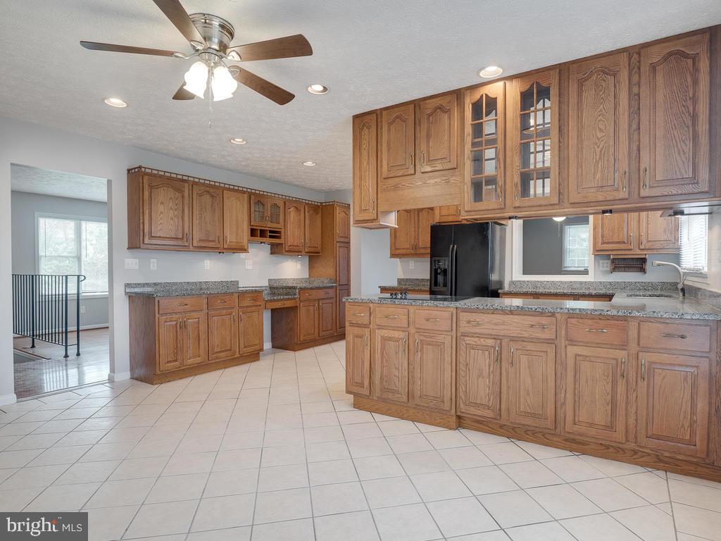 6610 Surratts Road Clinton, MD 20735 - Photo 9 of 47 Gallery Image 9