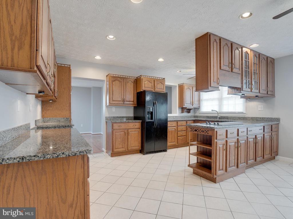 6610 Surratts Road Clinton, MD 20735 - Photo 10 of 47 Gallery Image 10