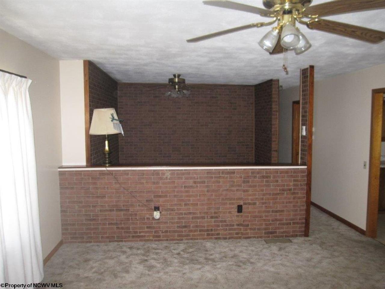 90 Pecks Run Road Buckhannon, WV 26201 - Photo 4 of 20 Gallery Image 4