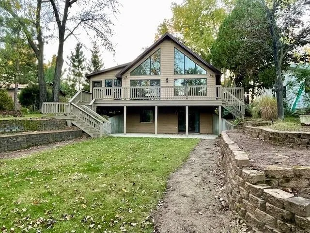 $599,000 | 262 Cranbrook Court, Nekoosa, WI 54457