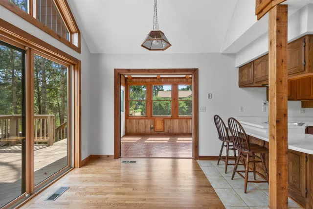 $599,000 | 262 Cranbrook Court, Nekoosa, WI 54457