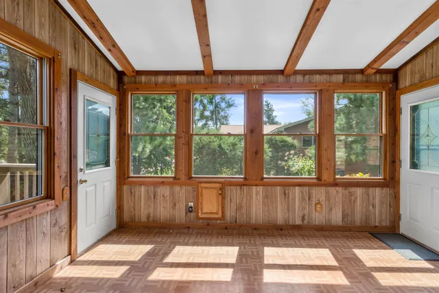 $599,000 | 262 Cranbrook Court, Nekoosa, WI 54457