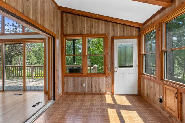 $599,000 | 262 Cranbrook Court, Nekoosa, WI 54457