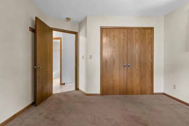 $599,000 | 262 Cranbrook Court, Nekoosa, WI 54457