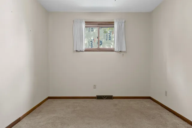 $599,000 | 262 Cranbrook Court, Nekoosa, WI 54457