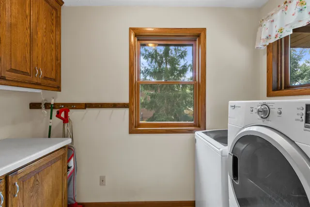 $599,000 | 262 Cranbrook Court, Nekoosa, WI 54457