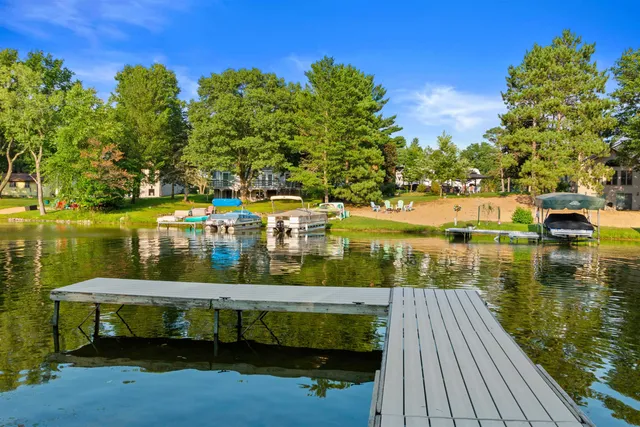 $599,000 | 262 Cranbrook Court, Nekoosa, WI 54457