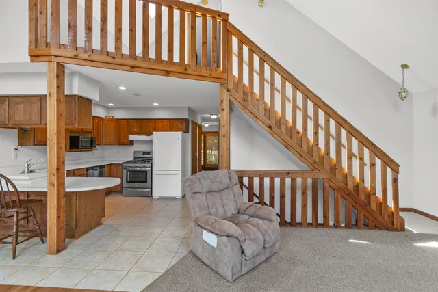 $599,000 | 262 Cranbrook Court, Nekoosa, WI 54457