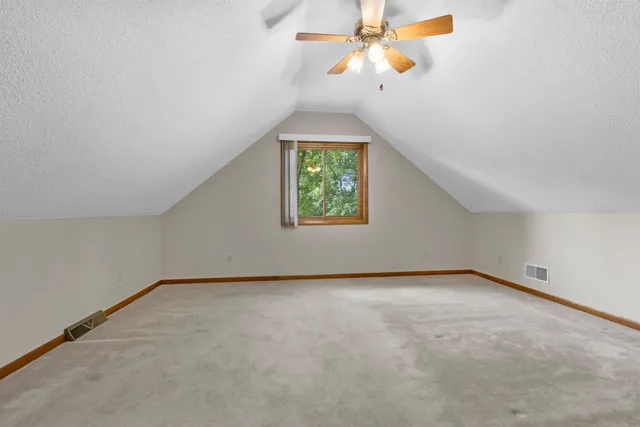 $599,000 | 262 Cranbrook Court, Nekoosa, WI 54457