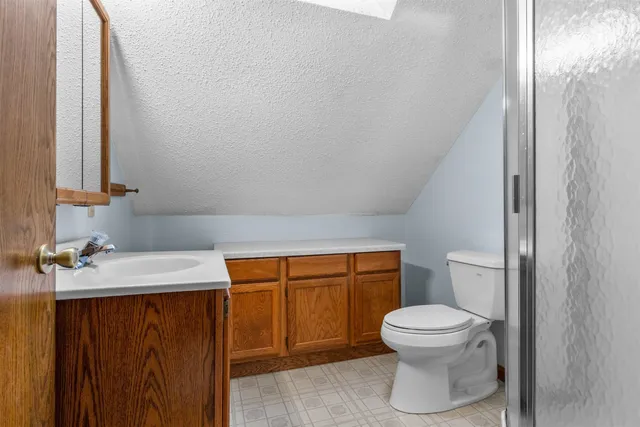 $599,000 | 262 Cranbrook Court, Nekoosa, WI 54457