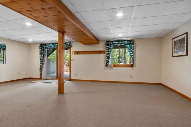 $599,000 | 262 Cranbrook Court, Nekoosa, WI 54457