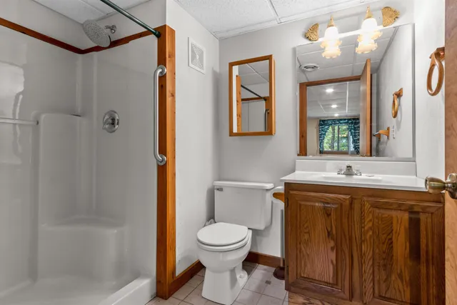 $599,000 | 262 Cranbrook Court, Nekoosa, WI 54457