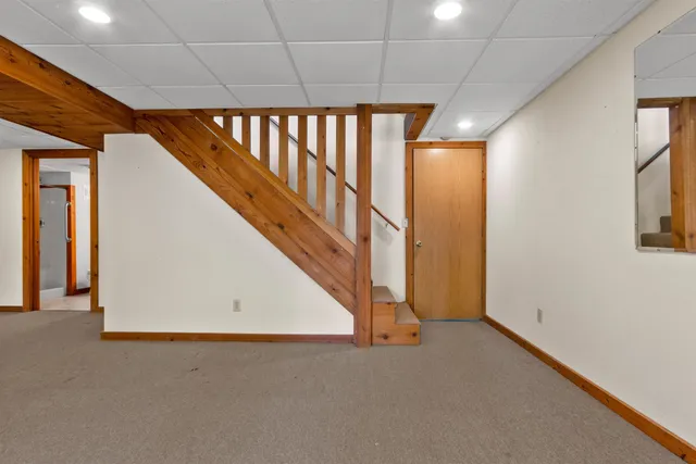 $599,000 | 262 Cranbrook Court, Nekoosa, WI 54457