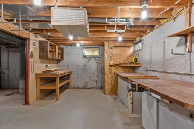 $599,000 | 262 Cranbrook Court, Nekoosa, WI 54457