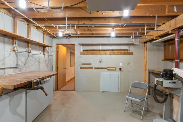 $599,000 | 262 Cranbrook Court, Nekoosa, WI 54457