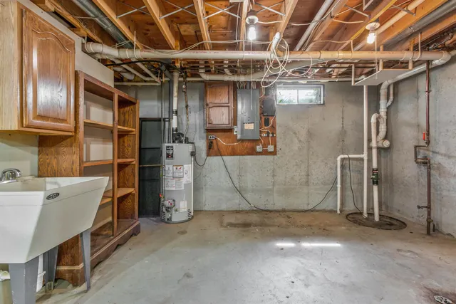 $599,000 | 262 Cranbrook Court, Nekoosa, WI 54457