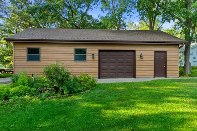 $599,000 | 262 Cranbrook Court, Nekoosa, WI 54457