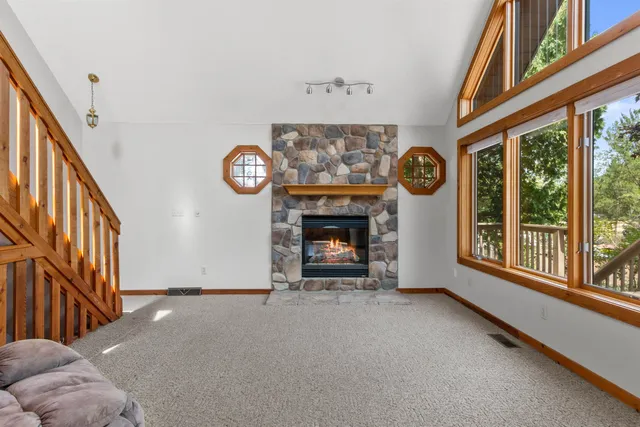 $599,000 | 262 Cranbrook Court, Nekoosa, WI 54457