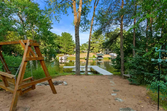 $599,000 | 262 Cranbrook Court, Nekoosa, WI 54457