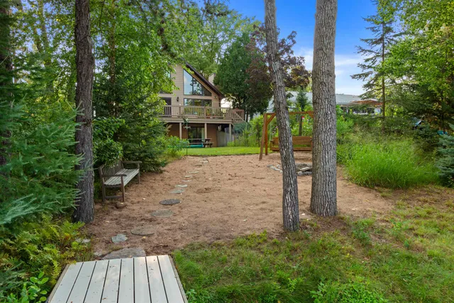 $599,000 | 262 Cranbrook Court, Nekoosa, WI 54457