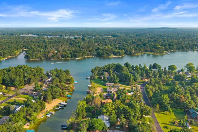 $599,000 | 262 Cranbrook Court, Nekoosa, WI 54457