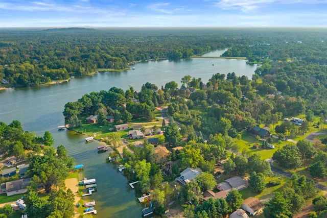 $599,000 | 262 Cranbrook Court, Nekoosa, WI 54457