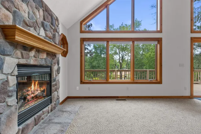 $599,000 | 262 Cranbrook Court, Nekoosa, WI 54457