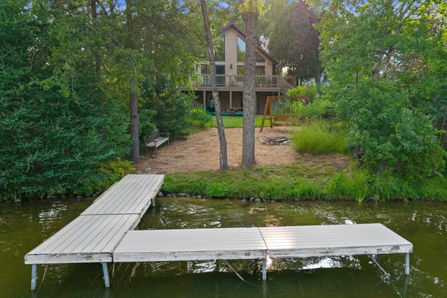 $599,000 | 262 Cranbrook Court, Nekoosa, WI 54457