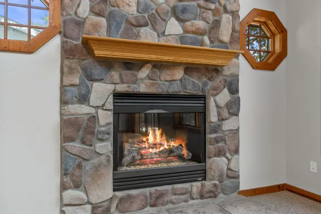 $599,000 | 262 Cranbrook Court, Nekoosa, WI 54457