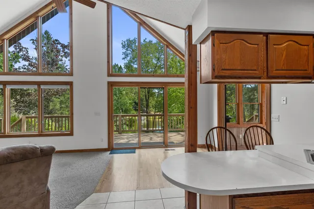 $599,000 | 262 Cranbrook Court, Nekoosa, WI 54457