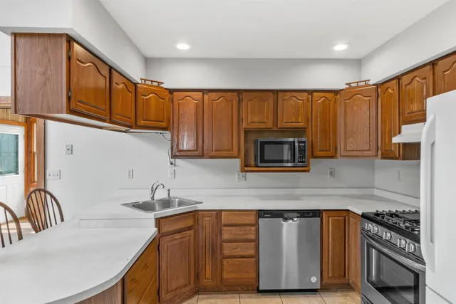 $599,000 | 262 Cranbrook Court, Nekoosa, WI 54457