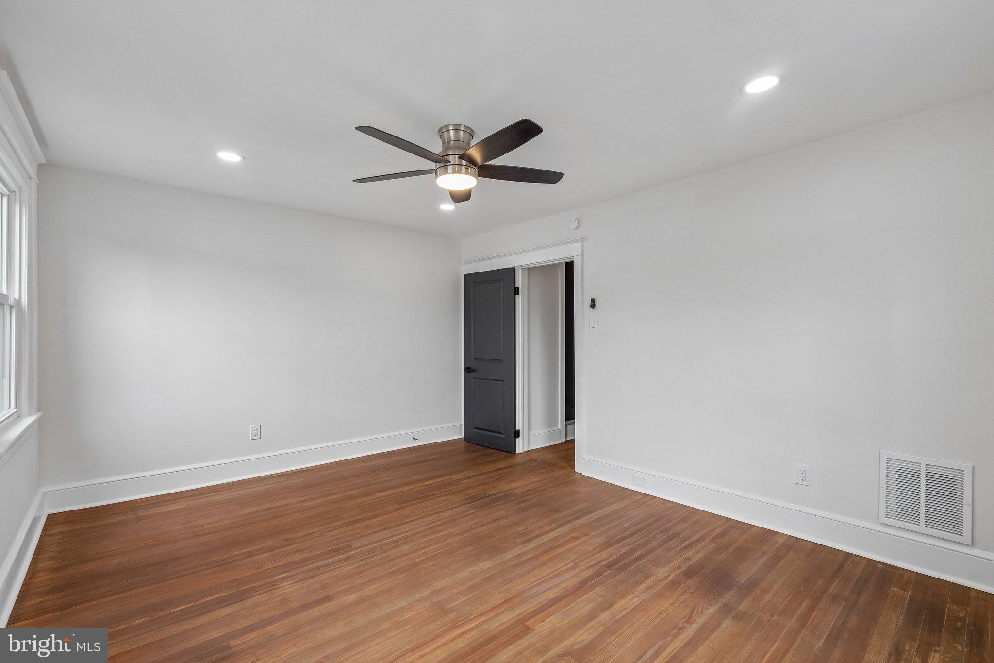 114 Conestoga Road Wayne, PA 19087 - Photo 47 of 71 Bedroom 3
