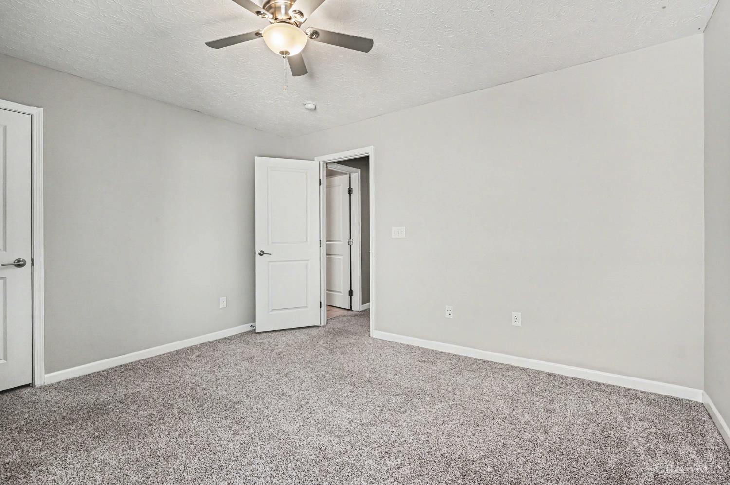 329 Stone Ridge Boulevard South Lebanon, OH 45065 - Photo 35 of 56