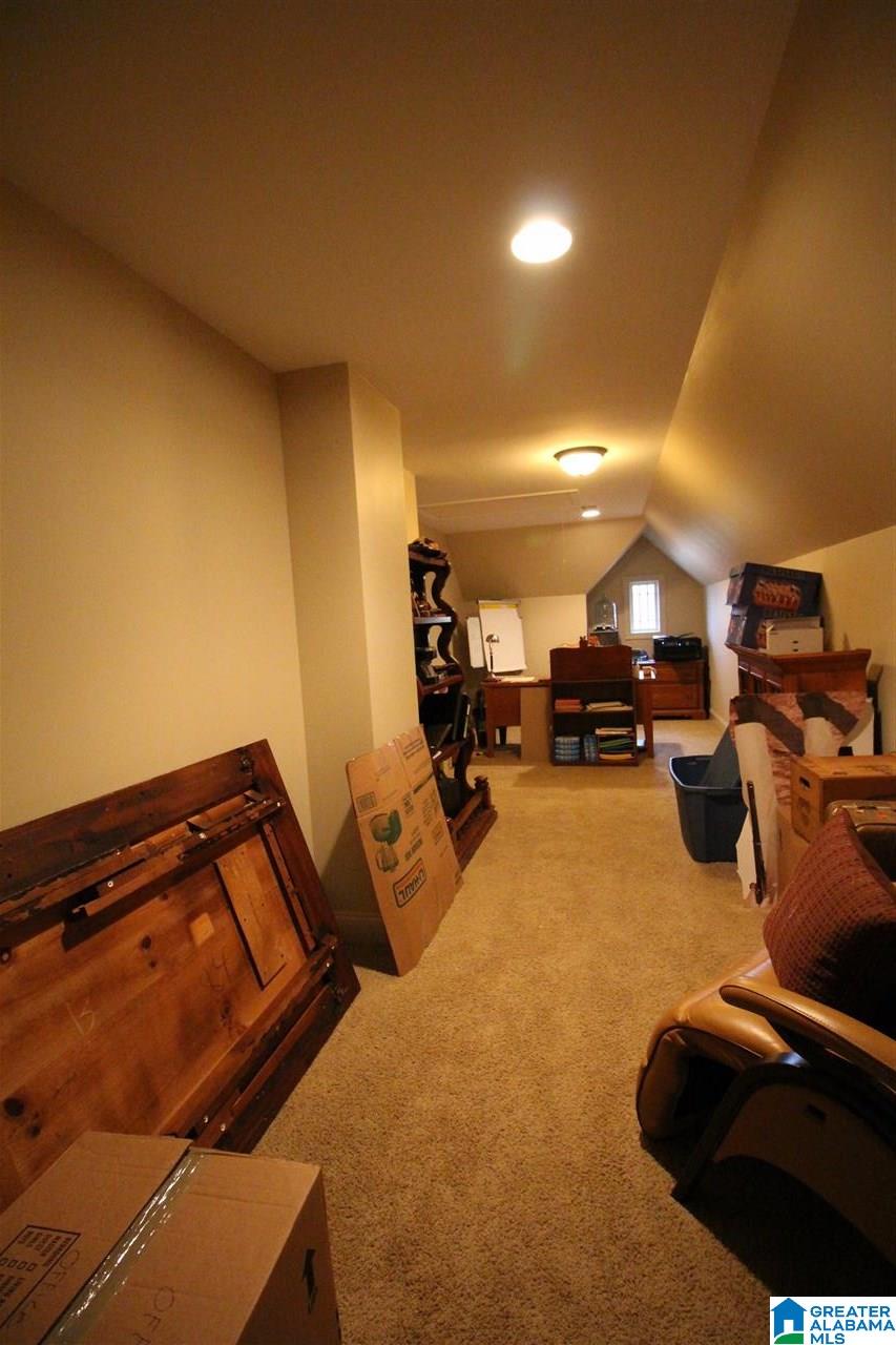 564 Cody Circle Springville, AL 35146 - Photo 26 of 32