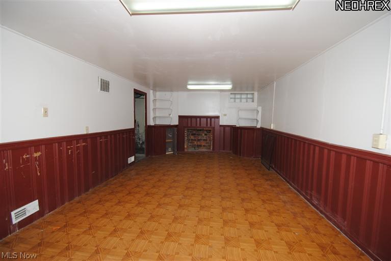 3506 St Albans Road Cleveland Heights, OH 44121 - Photo 10 of 13