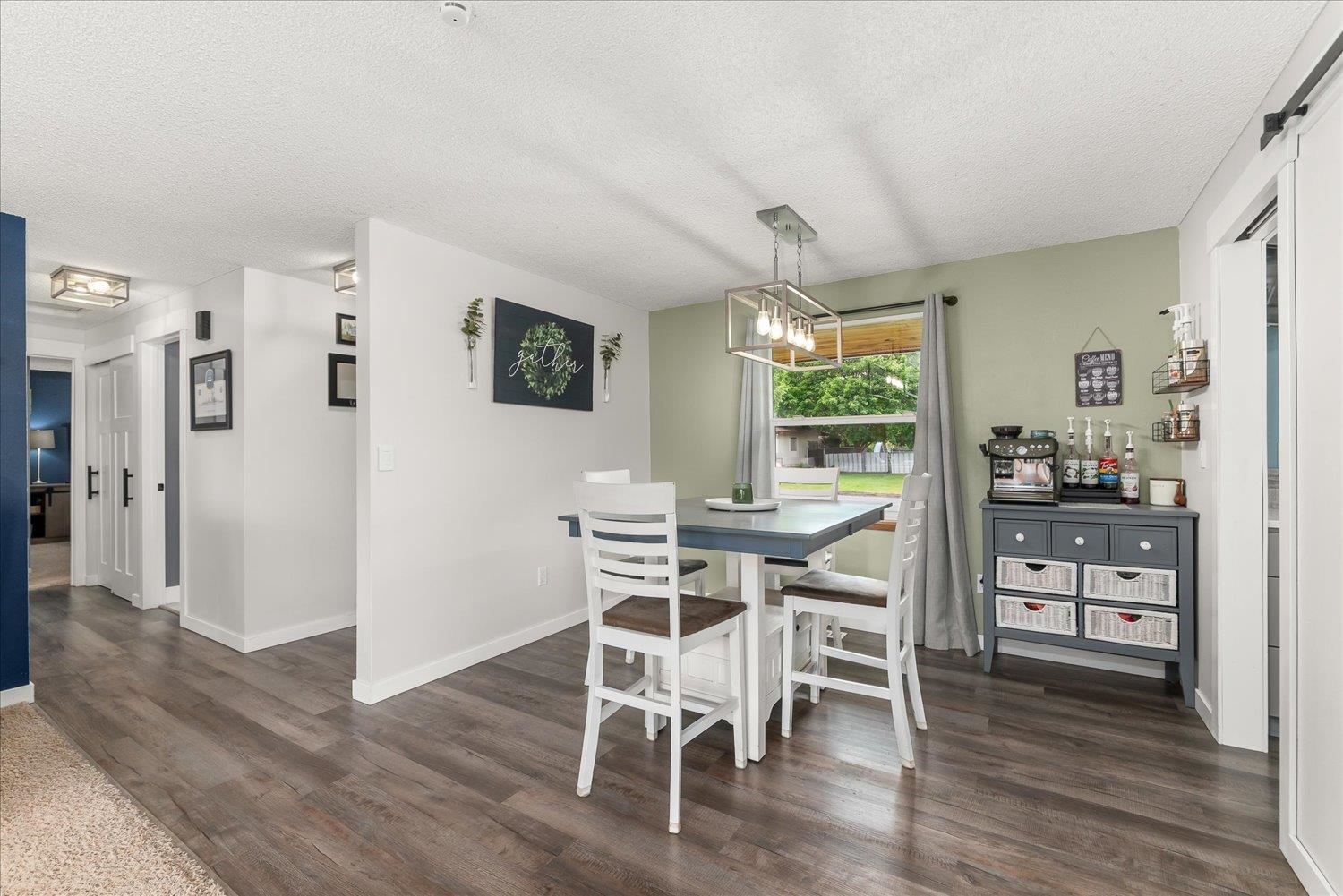 3315 South Glenn Road Spokane, WA 99206 - Photo 10 of 50